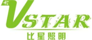 東莞市比星照明科技有限公司 東莞市比星照明科技有限公司