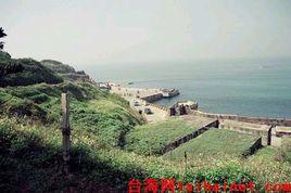 莆田大地震 莆田大地震