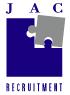 JAC人才資源服務公司 JAC人才資源服務公司