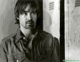 克里斯蒂安·蓋坦 克里斯蒂安·蓋坦