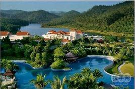 三正瑞士半山 三正瑞士半山