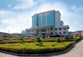 福建省漳平市人民法院 福建省漳平市人民法院