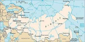 亞馬爾－涅涅茨自治區