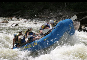 奧科伊河 奧科伊河