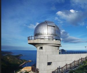 杉本大一郎 杉本大一郎