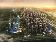 昆明海倫國際 昆明海倫國際