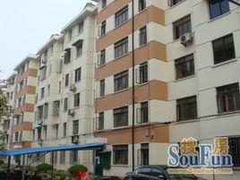 德華路328弄 德華路328弄