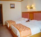 麗江古雲杉大酒店 麗江古雲杉大酒店