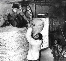 家庭聯產承包責任制