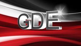 蘇州古德貨運代理有限公司 蘇州古德貨運代理有限公司