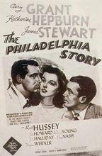 出演電影海報和劇照