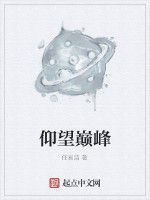 仰望巔峰 仰望巔峰
