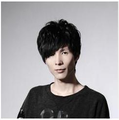 感情戲[林董演唱歌曲]