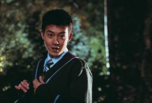 《時差七小時》劇照