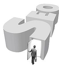 百合網路推廣外包 百合網路推廣外包