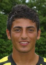 卡利斯坎 卡利斯坎