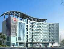 臨武縣人民醫院 臨武縣人民醫院