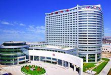 寧夏醫科大學總醫院