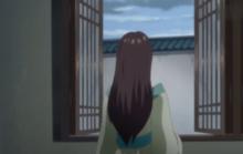 莫雨[貓膩小說《擇天記》人物]