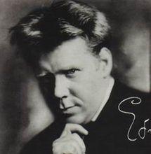 艾德溫&middot;費雪