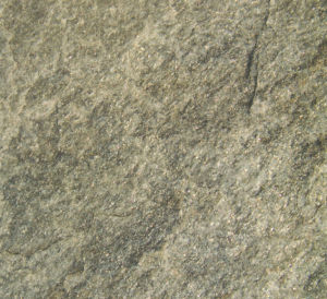 綠石英-1 | Green Quartzrock |