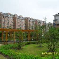 匯業公寓一期至二期 匯業公寓一期至二期