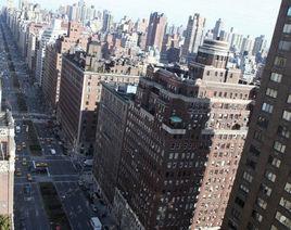 美國上東區 美國上東區