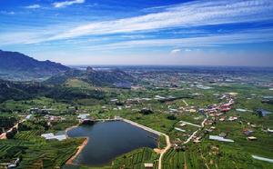 秦皇島市盧龍縣