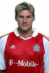 亞歷山大·齊克勒 亞歷山大·齊克勒