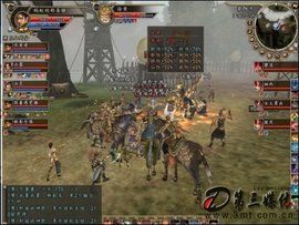 三國群英傳2秘籍 三國群英傳2秘籍