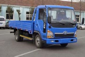 解放賽虎輕卡 解放賽虎輕卡