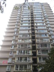 鵬翔都市麗景 鵬翔都市麗景