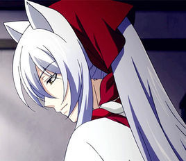 電波少女第一季 電波少女第一季