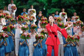 揚帆未來 揚帆未來