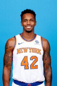 蘭斯托馬斯 蘭斯托馬斯