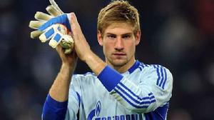 拉爾斯·昂納斯塔爾 拉爾斯·昂納斯塔爾