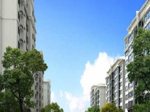 天泰新羅園 天泰新羅園