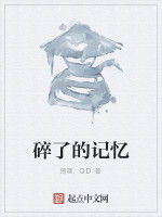 碎了的記憶 碎了的記憶