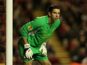 安赫羅·維多利亞諾 安赫羅·維多利亞諾