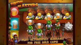 釀酒大師 釀酒大師