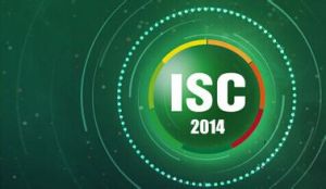 中國網際網路安全大會