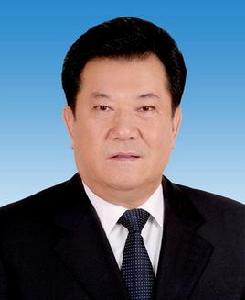 乃依木·亞森 乃依木·亞森