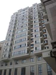 吉星商住 吉星商住