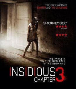 陰兒房3 陰兒房3