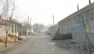 管辛莊村 管辛莊村