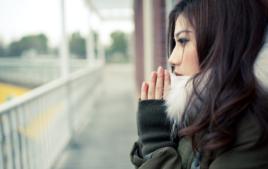 越來越不懂 越來越不懂