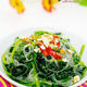 冬粉拌菠菜 冬粉拌菠菜