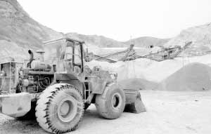 王哥莊街道辦事處