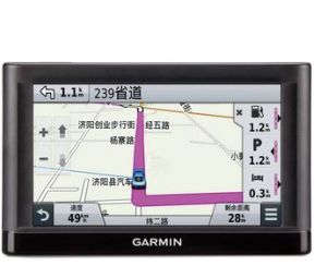 佳明導航 佳明導航