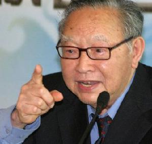 梁羽生小說 梁羽生小說